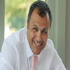 Gary Tatersall